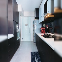 Blk 887B Woodlands Drive 50 (Woodlands), HDB 4 Rooms #205338771